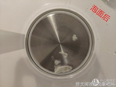 百味尝的名人名言