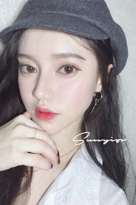 关于宙斯的唯美语录