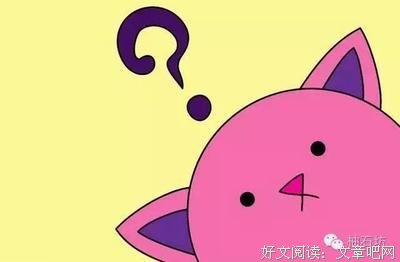 可格有军会有自己句子大全