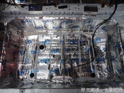 名音经典的句子
