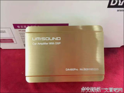 心她失后说过心她失真句优美的句子