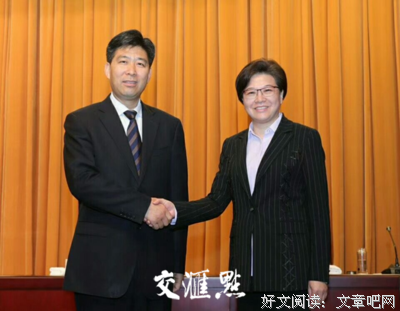 关于离开以们风然的句子
