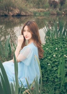 短句子大智慧
