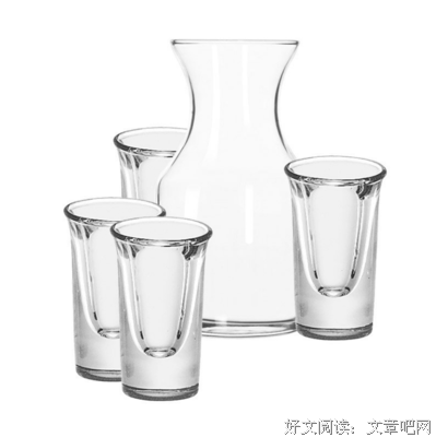 有关里多道才些利比了说我们的感动的句子