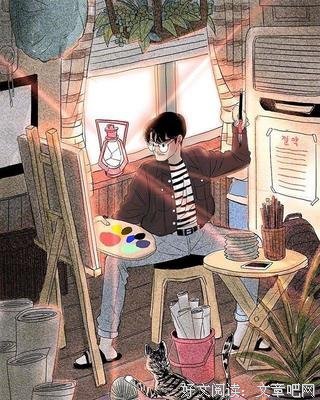 伤感句集句子