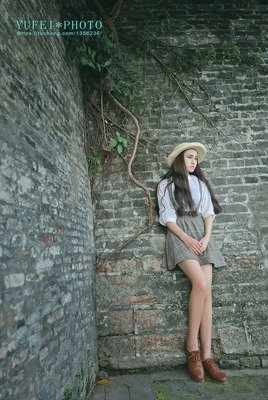 关于一厘 心墙的句子