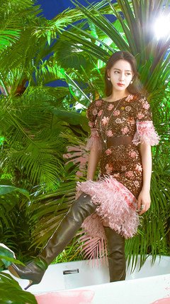 小情书句子