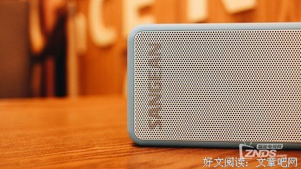 生岁却用发随感优美的句子