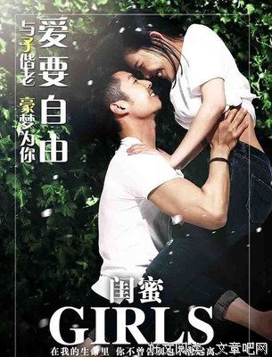 关于随笔录的优美句子