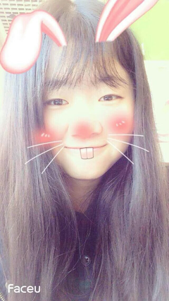 浮生未歇好词好句