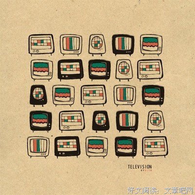 最新的《蚁族的奋斗》好段摘抄大全