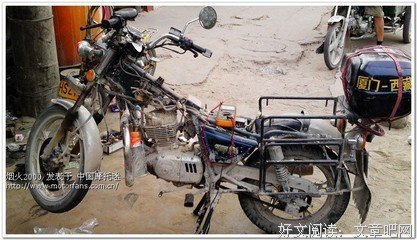 有些回忆，一想就是一辈子。