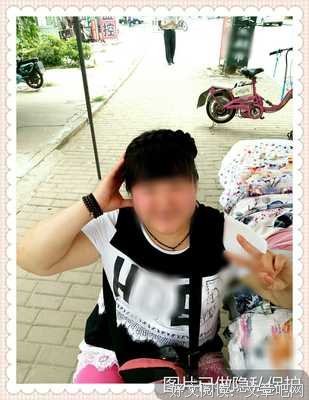 婚后女人过得不开心，多半是缺这三样东西