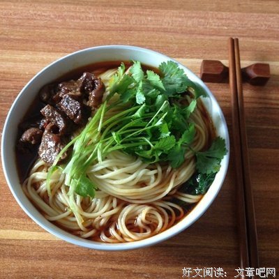 如果你不磕CP，就只能在现实生活中喜欢傻逼