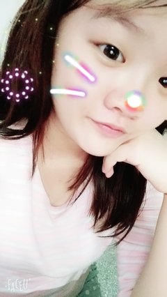 女朋友的爸爸嫌弃我不是第一次....