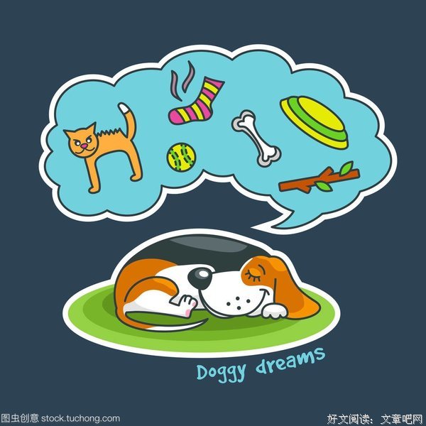 喜欢他，想睡他。