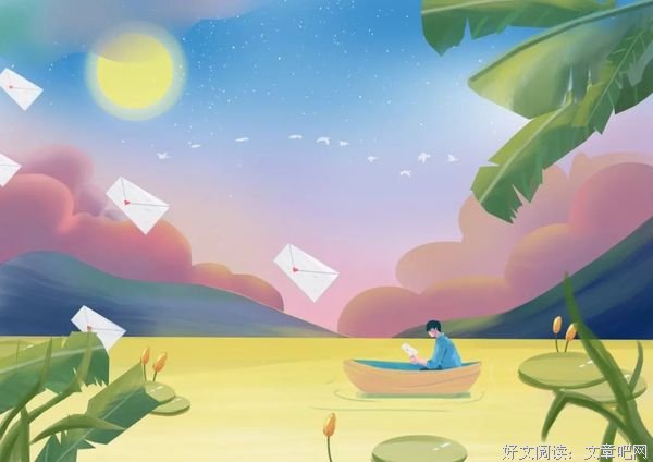 聊天记录惨被曝光：朋友圈里，最可怕的是这种人