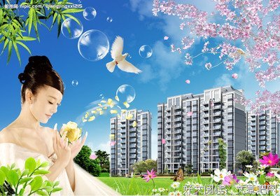 有关群星璀璨的美句摘抄