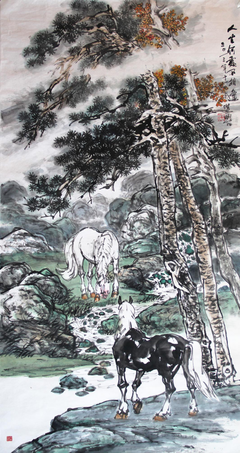 关于维纳斯的语句