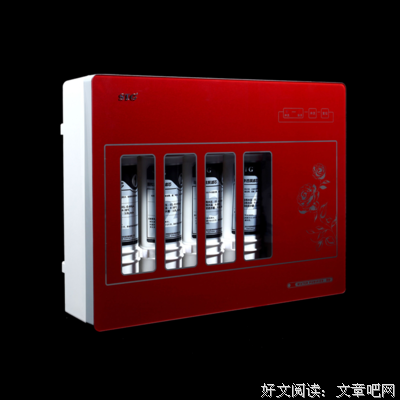 斯蒂格言警句