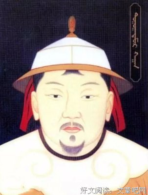 天高云淡的语句摘抄_关于天高云淡的语句