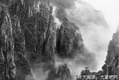 吃一堑的名句_关于吃一堑的名句