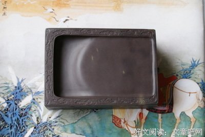 柳动蝉的名句_关于柳动蝉的名句