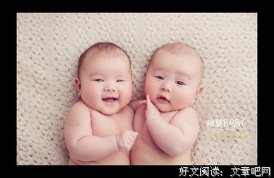天经地义的名言_关于天经地义的名言