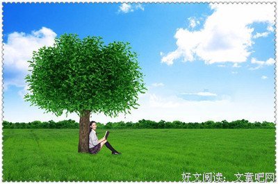 鲜衣怒马的名言_关于鲜衣怒马的名言