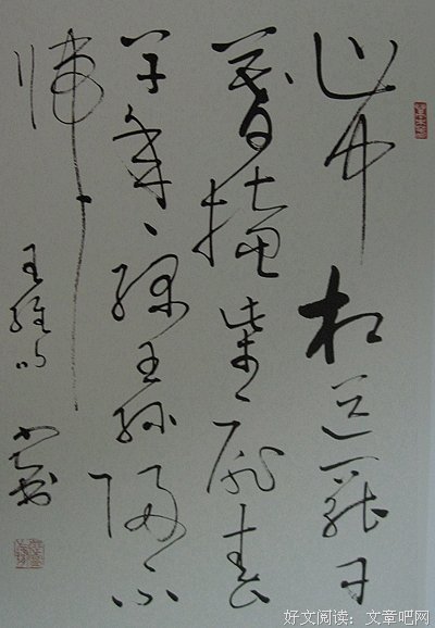 叶飘摇的名言_关于叶飘摇的名言