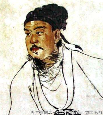 受益匪浅的语句摘抄_关于受益匪浅的语句