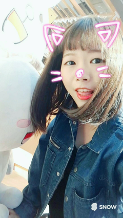 小言的句子