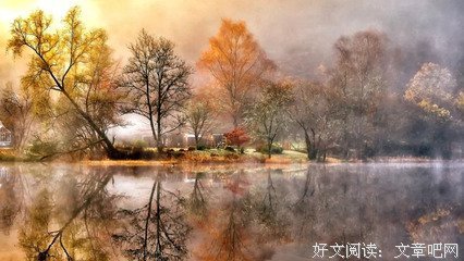 遇见你，人却边要带的得生遇见我好词好句