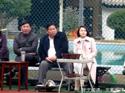 喜欢 欢喜 欢欢喜喜优美的句子