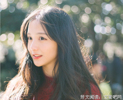 12星座最讨厌别人说自己什么？