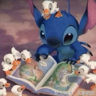 随心~句子大全