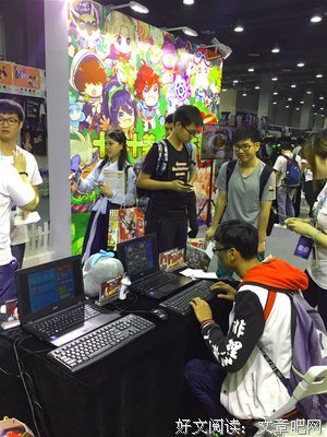 萤火经典名句