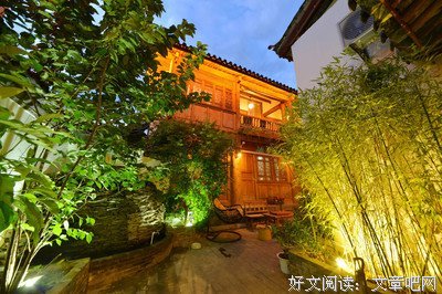 《深爱‘浅忘》的句子