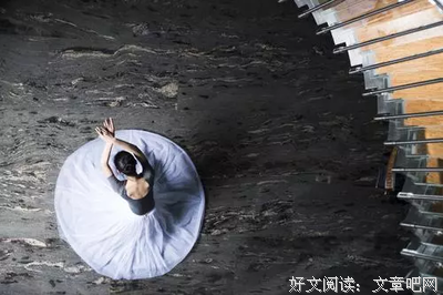 好句子