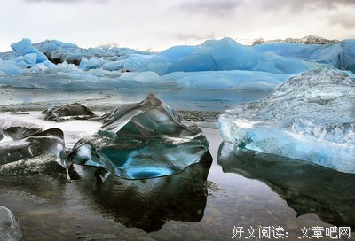 零度飘零句子