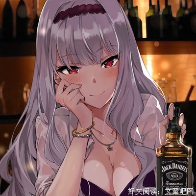 关于想你的优美句子