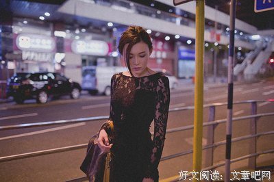 《淡淡的忧伤，淡淡的欣赏！》的句子