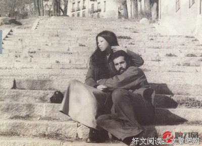 三毛语录