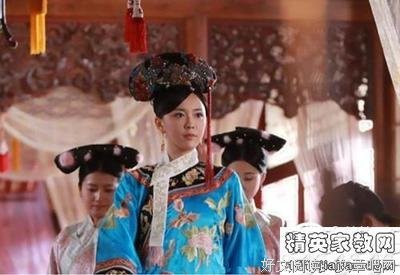 倾诉：婆婆生病让我伺候，我用了一计