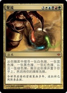 赵梅燕 ：城市一族