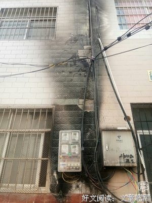 《你是我的荣耀》读后感10篇