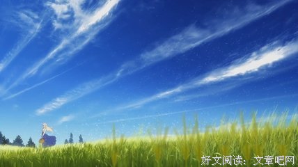 《吓一秒恋人》经典观后感集