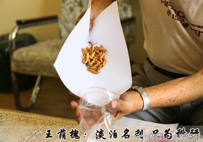 描写淡泊名利的语句摘抄