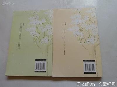 描写方茴的语句摘抄
