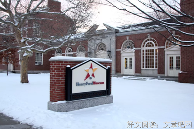 安营的名句_关于安营的名句